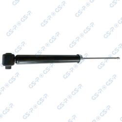 GSP Tlmič pérovania GSP 32110540 (32110540)