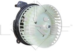 NRF Vnútorný ventilátor NRF 34046 (34046)