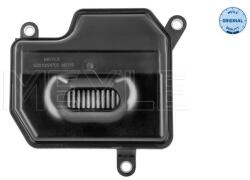 MEYLE Hydraulický filter automatickej prevodovky MEYLE 100 136 0121 (100 136 0121)