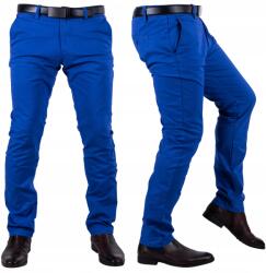 Riposte Anyaga rugalmas Chinosy egyenes Veliz méret 31