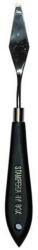  Spatula, vakolókanálszerű - kreativfantazia - 1 769 Ft