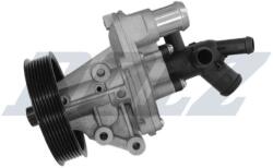 DOLZ Vodné čerpadlo, chladenie motora DOLZ F210CT (F210CT)