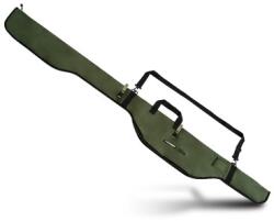 Delphin Husă/geanta lansete Delphin CLASSA PortaCASE 215 cm, pentru 2 lansete (101005931)