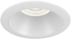 Maytoni modern süllyesztett mennyezeti lámpa share fehér mydl053-01w (DL053-01W)