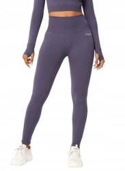  Yeaz Legend Leggings M