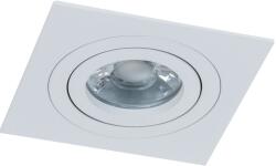 Maytoni modern süllyesztett mennyezeti lámpa atom fehér mydl024-2-01w (DL024-2-01W)