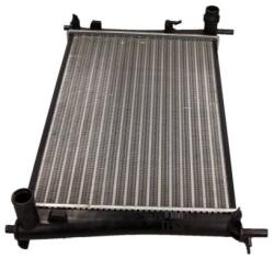 MAXGEAR Chladič motora MAXGEAR AC279521 (AC279521)