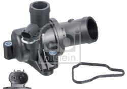 Febi Bilstein Termostat chladenia FEBI BILSTEIN 37181 (37181)