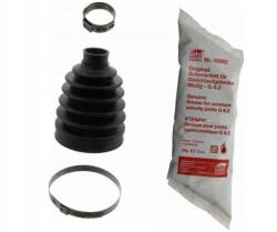 Febi Bilstein Féltengely Gumiharang Citroen DS3 1.2-1.6 09-15