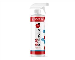 Gtechniq Solutie Indepartare Insecte Gtechniq W8 Bug Remover, 1L (W8 1)
