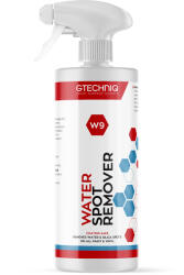 Gtechniq Solutie Indepartare Pete Calcar Gtechniq W9 Water Spot Remover, 250ml (W9 0.25)