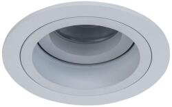 Maytoni modern süllyesztett mennyezeti lámpa akron fehér mydl025-2-01w (DL025-2-01W)