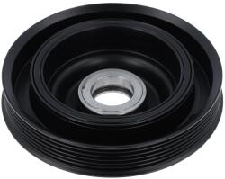 CORTECO Remenica kľukového hriadeľa CORTECO 80004382 (80004382)