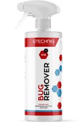 Gtechniq Solutie Indepartare Insecte Gtechniq W8 Bug Remover, 500ml (W8 0.5)