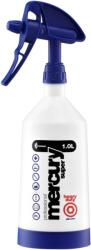 Kwazar Pulverizator Profesional Kwazar Mercury Super HD Alka Line, 1L (WTM.0138) Pulverizator