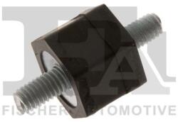 FA1 Držiak, chladič oleja FA1 003-966 (003-966)