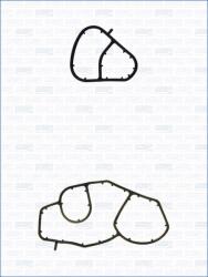 AJUSA Sada tesnení chladiča oleja AJUSA 77035100 (77035100)