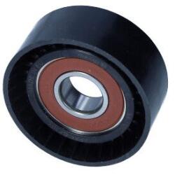 MAXGEAR Napínacia kladka rebrovaného klinového remeňa MAXGEAR 54-1673 (54-1673)