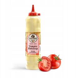  Paradicsomos ketchup 925 g August & Henri