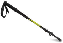 Kimood KI3012 TELESZKÓPOS TÚRABOT U (3663639091251)