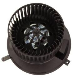 MAXGEAR Vnútorný ventilátor MAXGEAR 57-0043 (57-0043)