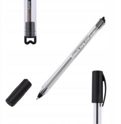 Pelikan Golyóstoll fekete, felakasztható fogantyúval Hang Stick K86 1mm Pelikan (400197415)