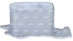 NRF Chladič motorového oleja NRF 31273 (31273)