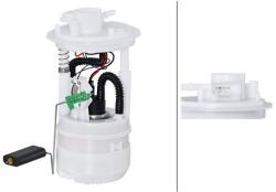 HELLA Palivová dopravná jednotka HELLA 8TF 358 106-161 (8TF 358 106-161)