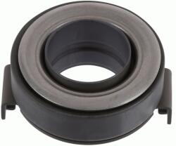 SACHS Vysúvacie ložisko SACHS 3151 600 746 (3151 600 746)