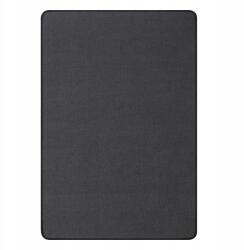 5five Futószőnyeg, konyhai, antracit, 60×40cm, poliészter (206765 -dark gray)