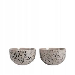 Sagaform Ditte Sagaform mártogatós tálak 2 db K3 (SF-5018332)