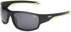 JAXON Ochelari Polarizati Jaxon X67 SM, Smoked Darkening (AK-OKX67SM)