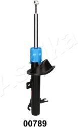 ASHIKA Tlmič pérovania ASHIKA MA-00789 (MA-00789)