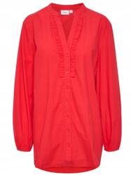 Saint Tropez KallieSZ ing M