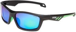 JAXON Ochelari Polarizati Jaxon X64 SMZ, Green Mirror (AK-OKX64SMZ)