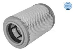 MEYLE Vzduchový filter MEYLE 15-12 321 0001 (15-12 321 0001)