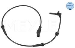 MEYLE Snímač počtu otáčok kolesa MEYLE 214 899 0019 (214 899 0019)