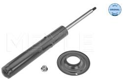 MEYLE Tlmič pérovania MEYLE 126 624 0006 (126 624 0006)