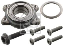 Febi Bilstein Súprava ložísk kolesa FEBI BILSTEIN 101139 (101139)