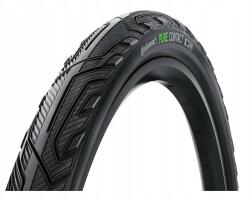 Continental Pure Contact 28x2, 00 622x50mm feltekerhető gumiabroncs reflex trekking urb