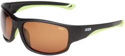 JAXON Ochelari Polarizati Jaxon X67 AM, Amber Brightening (AK-OKX67AM)