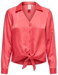 ONLY Onlkiki Saka Life ing L (15314409)