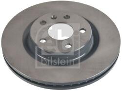 Febi Bilstein Brzdový kotúč FEBI BILSTEIN 107518 (107518)