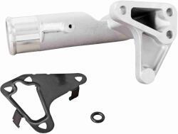 VAICO Príruba chladenia VAICO V10-5860 (V10-5860)