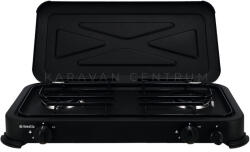 Mestic MGC-200 30 mbar (C44404)
