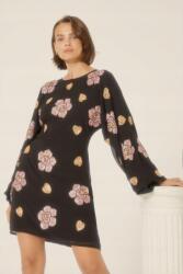 Oasis IC43204 Oasis Ruha Gyöngyökkel Hímezve (1) XL