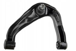 NTY Lengőkar Első Alsó Jobb Nty ZWG-NS-023