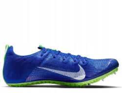 Nike Tüskék Nike Zoom Superfly Elite 2 CD4382-400 méret 43 (CD4382-400)
