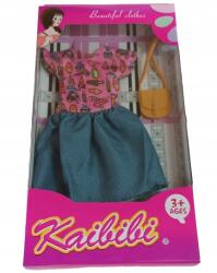 ADAR Ruha Babának Babaruhák Babaruha (lalka 29)