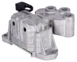 Febi Bilstein Uloženie, motor FEBI BILSTEIN 181059 (181059)